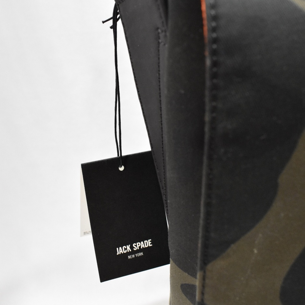 NWT JACK SPADE shoulder bag - Picture 3 of 8